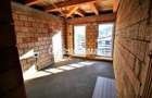 Casa la cheie 4 camere,2 bai,105mp,288 mp teren, 0% comision - 5