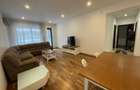 APARTAMENT SPATIOS LA INCHIRIERE IN COMPLEX REZIDENTIAL - 2