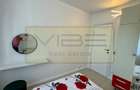 Apartament 3 camere decomandat Podu Ros  Piata Nicolina - 15