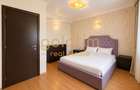 SUPERB/ GRADINA MATURA/ ANSAMBLU SECURIZAT - 29