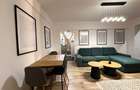 Apartament Floreasca-Compozitori 2 camere  *De Inchiriat* - 1