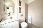 Duplex elegant, 5 camere, 128 mp utili 260 mp teren - Dumbravita - 10