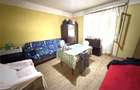 CASA 2 CAMERE | DE VANZARE | BEIUS | - 4