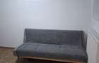 Apartament 1 camera str. Avram Iancu, 42 mp, mobilat, utilat, CT - 6