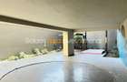 Clădire birouri boutique | P+4 | 550 mp | 100% închiriată | - 15