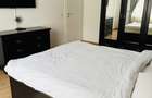 3 Camere 2 Bai - Loc de parcare inclus - MOBILAT/UTILAT - Fundeni - 6
