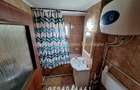 Apartament de vanzare in Constanta, Capitol-Spitalul Militar - 2 camere - 7