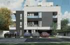 Apartament 2 camere | Decomandat | Curte proprie | Metrou Dimitrie Leonida