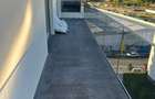 Apartament cu 2 camere Finisat Elite City 59mp terasa 13mp - 9