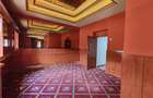 Spatiu comercial 209mp Unirii Piata Regina Maria, dubla deschidere, ideal sediu - 4