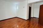 Apartament boutique în cartierul Primăverii — Strada Maxim Gorki - 9