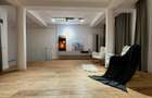 Inchiriere Penthouse 4 Camere Iancu Nicolae - 17