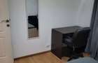 Apartament  3 camere de vanzare Gorjului - 5