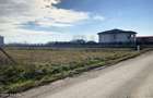Afumati - Str. Iasomiei, 2409 MP, stradal, intravilan, deschidere 12 m - 14