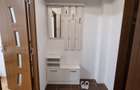 Garsoniera 36 mp, AC, Smart TV, bloc anvelopat, langa Parcul Titanii - 7