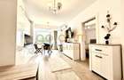 2 CAMERE 52MP/TERASA CU VEDERE CATRE MARE IN CONDO ALEZZI INFINITY/1MIN PLAJA - 16