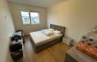 Duplex deosebit cu garaj și subsol - 20