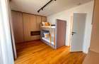 Vilă premium P+1 cu 5 camere în Pipera – Matei Millo | 215 mp utili - 8