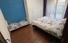 2 camere - MOBILAT/UTILAT - Decomandat - Doinei/Fundeni - 4