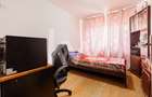 Apartament 3 camere de vanzare -Bartolomeu - 10