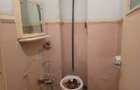Apartament 3 camere decomandate, zona Narcisa - 8