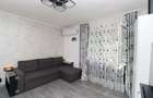 Apartament 2 camere de vanzare Comarnic - 2