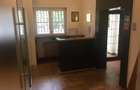 Casa/Vila de vanzare - zona Cotroceni - 3