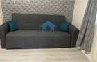 Apartament 2 camere, Gheorgheni - 5