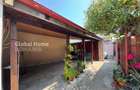 Casa 4 camere 150MP | Voluntari | Curte | Garaj | - 11