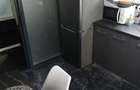 TOTUL NOU, AP 2 camere zona Hipodrom,Parter cu balcon - 9