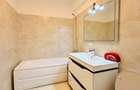 Tatarasi - bloc nou - 1 cam 40mp - mobilat si utilat complet - 2