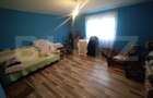 Casa 2 nivele, 6 camere, 150 mp utili, teren 3300 mp, zona Mijloceni Bargaului - 5