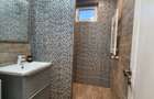 Exclusivitate,Tomis I,3 camere,mobilat/utilat lux,centrala gaz,etaj 4 cu pod