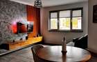 Proprietar | Vând apartament 2 camere, modern, zona BMW - 1