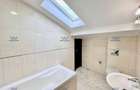 Apartament 2 camere, 138mp - Cartier Banat - 11