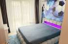 Apartament 2 camere, curte proprie, finisat modern, gata de mutare - 8