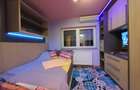 Central in Complex zona A, totul NOU, 80 mp, High-Level-Comfort, comision 0% - 17