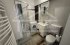 Apartament cu 2 camere, 50mp, Zona UMFST - 8