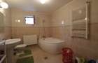 Casă de vânzare în Comarnic | Vilă 261 mp, teren 1.225 mp, priveliște panoramică - 5