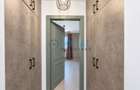 Ap 3 camere | decomandat | 2 dormitoare | AC |  Manastur - 8