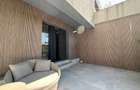 4 camere - BULEVARDUL PIPERA, Promenada, complex cu piscină - 8