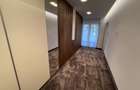 Apartament Exclusivist Herastrau Nordului 3 Camere 121 mp utili cu Terasa