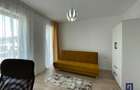 Apartament 3 camere, 2 bai, 77 mp, parcare | Braytim - Kaufland | Comision 0% - 12
