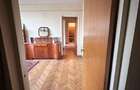 Apartament 3 camere , 2 balcoane zona Centrul Civic- Victoriei