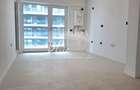 Apartament situat în Mamaia Nord, în complexul Alezzy Odyssey - 1