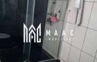 Apartament 4 camere | Etaj 1 | Balcon | 100MP | Arhitectilor - 6