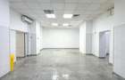 Spatiu Comercial - Tineretului - 97 MP - Vitrina - Vad Stradal - NOU - 1