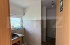 Cabana CHEILE TURZII, teren 8700 mp, priveliste superba - 12