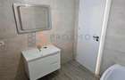 CASE NOI ZONA MARACINENI.  COMISION ZERO  Isamar Buildings - 15