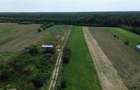 Snagov, Gruiu, Teren Intravilan 8,300 mp, Strada Tobosari - 7